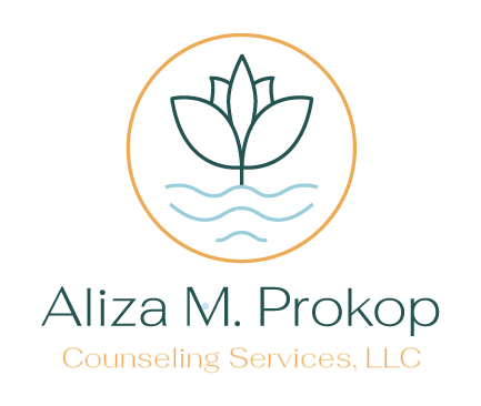 Aliza M. Prokop Counseling Services, LLC