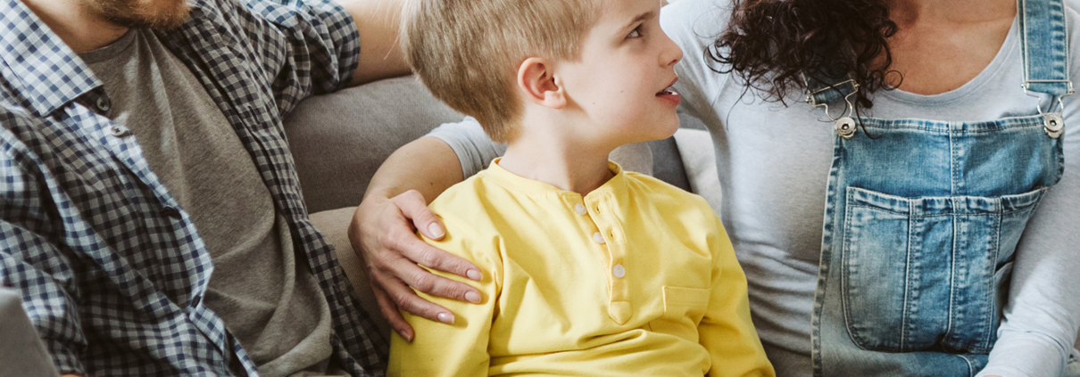 Privacy Policy | Aliza M. Prokop Counseling Services, LLC