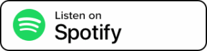Spotify Logo