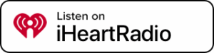 iHeartRadio Logo